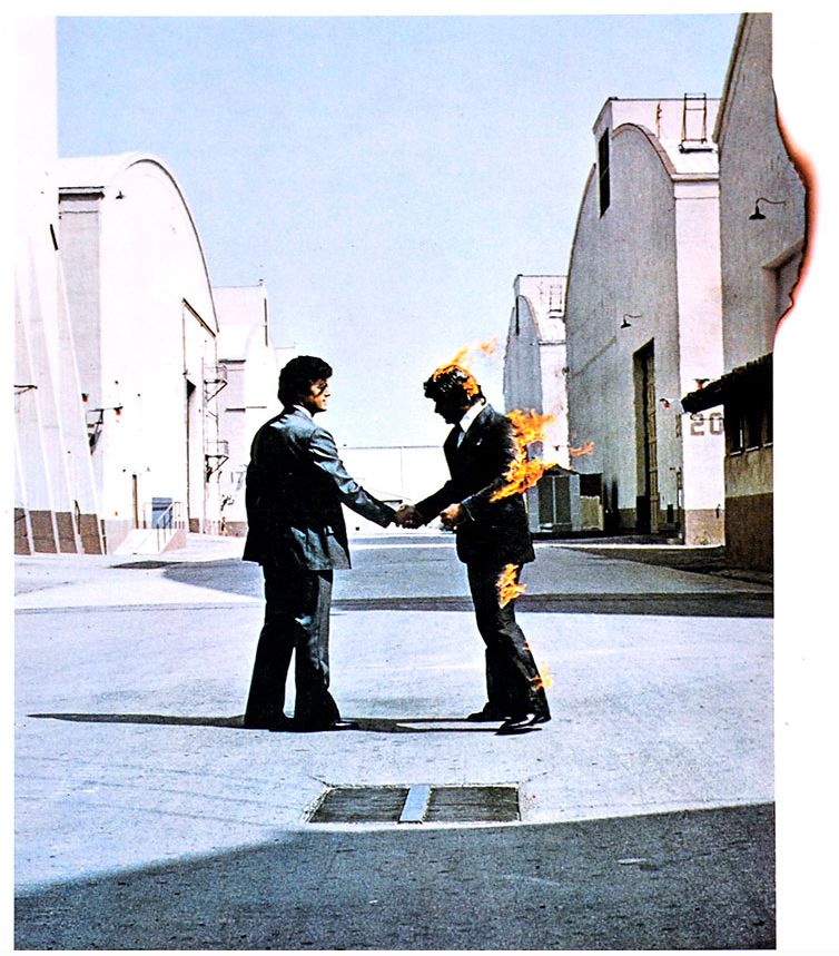 Pink_Floyd.jpg