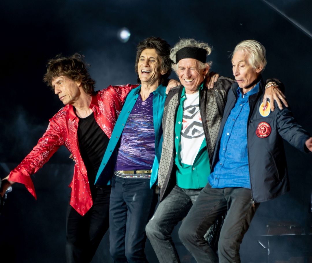 Rolling_Stones_Y.jpg